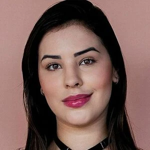 Maria Luiza Malta