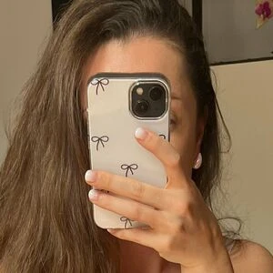 luna_elii