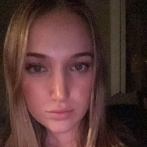 prettiestgirlprincess