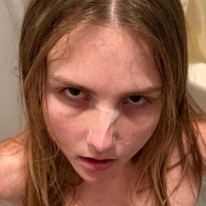 Caligirlrose