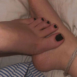 footmama1622