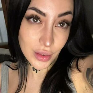 tabathalust