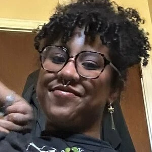 dal.ee.uh