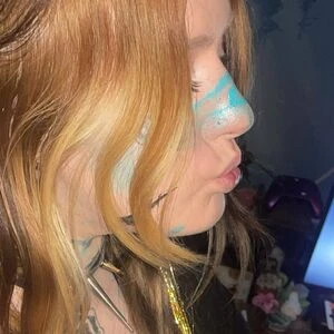 bratzzdollflesh