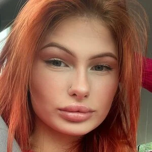 naomimurr