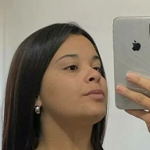 Maria Belen Gonzalez
