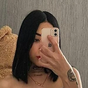 nayelmarquin