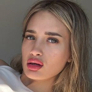 oliviarhodest