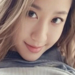 pierced_miyu