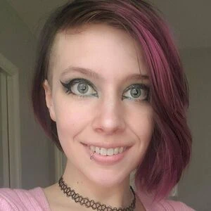 PeachxPoptart