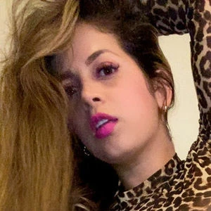 lilianapaws