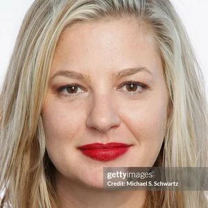 Christina Pazsitzky