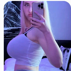 Elise Denisee