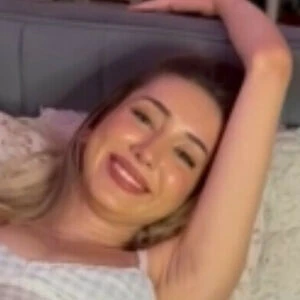 Misra Cinar