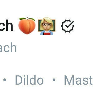 ajuicypeach_ppv