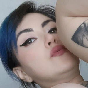 Bluedette