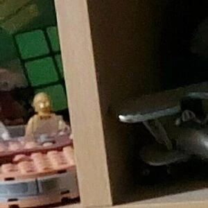 hehevivi_