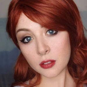 kyliezionvip