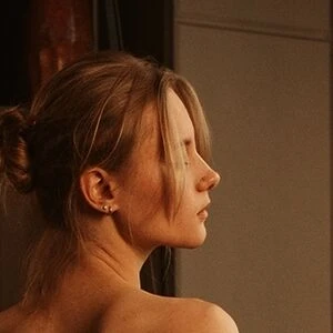 Viktoria Evgenyeva