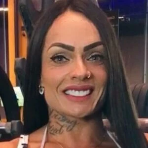 Gabi Kramm