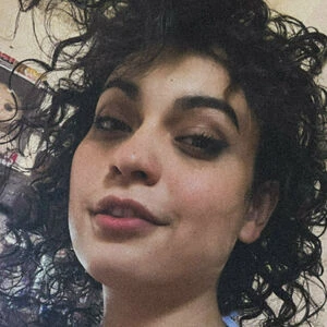 SamanthaSayTen