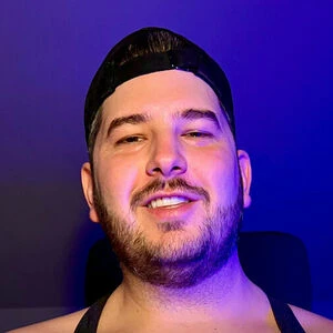 cutechubby_90