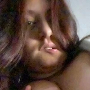 vampibabyy