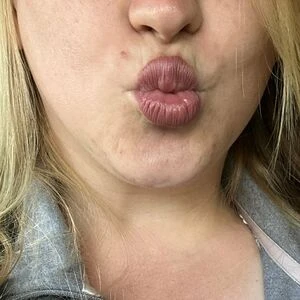 noelalmoan