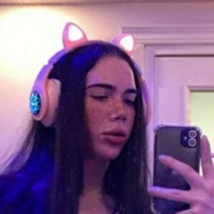 blu3nymph0