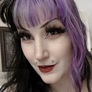 meganscream