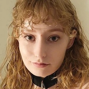 Karra