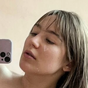 lucieoda