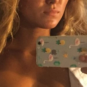 Ambergoeswildvip