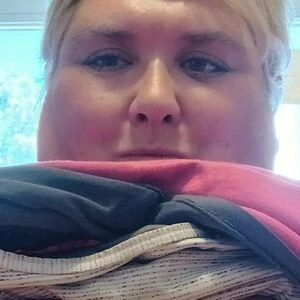 mommak87