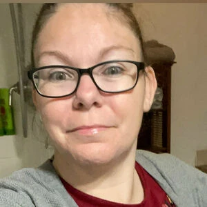 mommakelly89free
