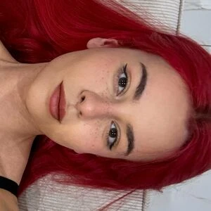 Ohhoneykate