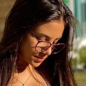 Giovana Canto