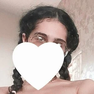 oohsosweet