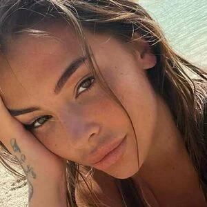 melindaesposito