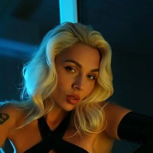 katerinapiglet