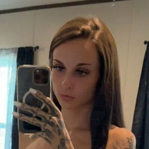 onlymarieebby
