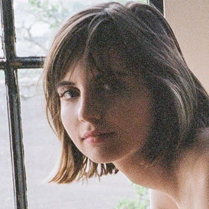 gianna2003