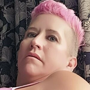 joellebennyfree