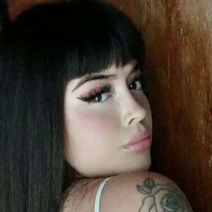 sexynurrse
