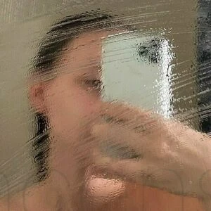 fiuncensored2