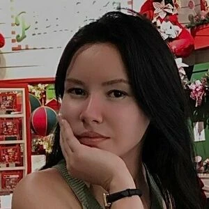 nina.cosmic
