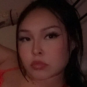 elisefox00