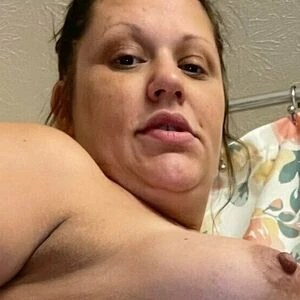 mamakatxoxo