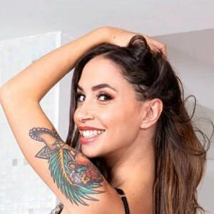 Malena Nazionale