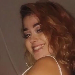 katyaswitt